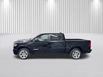 New 2025 Ram 1500 Big Horn Crew Cab 4x4 Pickup for sale #SN774804 - photo 8