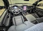 New 2025 Ram 1500 Big Horn Crew Cab 4x4 Pickup for sale #SN774804 - photo 9