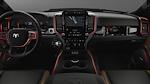 New 2025 Ram 1500 Rebel Crew Cab 4x4 Pickup for sale #SN775792 - photo 6