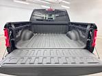 New 2026 Ram 1500 Big Horn Crew Cab for sale #T4150826 - photo 13