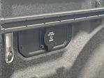 New 2026 Ram 1500 Big Horn Crew Cab for sale #T4150826 - photo 14