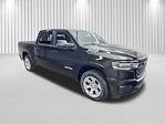 New 2026 Ram 1500 Big Horn Crew Cab for sale #T4150826 - photo 2