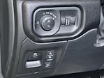 New 2026 Ram 1500 Big Horn Crew Cab for sale #T4150826 - photo 20