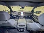 New 2026 Ram 1500 Big Horn Crew Cab for sale #T4150826 - photo 22