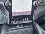 New 2026 Ram 1500 Big Horn Crew Cab for sale #T4150826 - photo 28