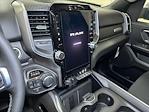 New 2026 Ram 1500 Big Horn Crew Cab for sale #T4150826 - photo 30