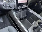 New 2026 Ram 1500 Big Horn Crew Cab for sale #T4150826 - photo 31