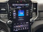 New 2026 Ram 1500 Big Horn Crew Cab for sale #T4150826 - photo 37