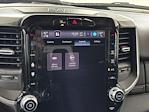 New 2026 Ram 1500 Big Horn Crew Cab for sale #T4150826 - photo 38