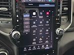 New 2026 Ram 1500 Big Horn Crew Cab for sale #T4150826 - photo 41