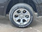 New 2026 Ram 1500 Big Horn Crew Cab for sale #T4150826 - photo 43