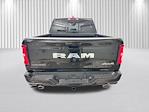 New 2026 Ram 1500 Big Horn Crew Cab for sale #T4150826 - photo 6