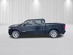 New 2026 Ram 1500 Big Horn Crew Cab for sale #T4150826 - photo 8