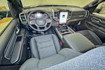 New 2026 Ram 1500 Big Horn Crew Cab for sale #T4150826 - photo 9