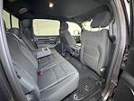 New 2026 Ram 1500 Big Horn Crew Cab for sale #T4150828 - photo 8