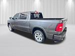 New 2026 Ram 1500 Big Horn Crew Cab for sale #T4150828 - photo 9