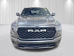 New 2026 Ram 1500 Big Horn Crew Cab for sale #T4150828 - photo 11