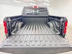 New 2026 Ram 1500 Big Horn Crew Cab for sale #T4150828 - photo 13