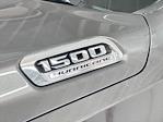 New 2026 Ram 1500 Big Horn Crew Cab for sale #T4150828 - photo 16