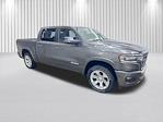 New 2026 Ram 1500 Big Horn Crew Cab for sale #T4150828 - photo 2