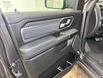 New 2026 Ram 1500 Big Horn Crew Cab for sale #T4150828 - photo 18