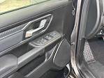 New 2026 Ram 1500 Big Horn Crew Cab for sale #T4150828 - photo 19