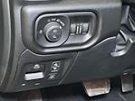 New 2026 Ram 1500 Big Horn Crew Cab for sale #T4150828 - photo 20