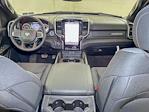 New 2026 Ram 1500 Big Horn Crew Cab for sale #T4150828 - photo 24