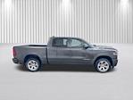 New 2026 Ram 1500 Big Horn Crew Cab for sale #T4150828 - photo 3