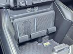 New 2026 Ram 1500 Big Horn Crew Cab for sale #T4150828 - photo 28