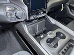 New 2026 Ram 1500 Big Horn Crew Cab for sale #T4150828 - photo 30