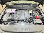 New 2026 Ram 1500 Big Horn Crew Cab for sale #T4150828 - photo 45