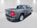 New 2026 Ram 1500 Big Horn Crew Cab for sale #T4150828 - photo 4