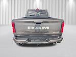New 2026 Ram 1500 Big Horn Crew Cab for sale #T4150828 - photo 5