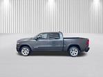 New 2026 Ram 1500 Big Horn Crew Cab for sale #T4150828 - photo 6