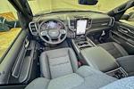 New 2026 Ram 1500 Big Horn Crew Cab for sale #T4150828 - photo 7