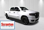 New 2026 Ram 1500 Big Horn Crew Cab for sale #T4157257 - photo 9