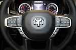 New 2026 Ram 1500 Big Horn Crew Cab for sale #T4157257 - photo 11