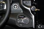 New 2026 Ram 1500 Big Horn Crew Cab for sale #T4157257 - photo 12