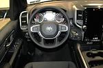 New 2026 Ram 1500 Big Horn Crew Cab for sale #T4157257 - photo 13