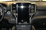 New 2026 Ram 1500 Big Horn Crew Cab for sale #T4157257 - photo 14