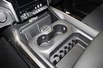 New 2026 Ram 1500 Big Horn Crew Cab for sale #T4157257 - photo 22