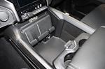 New 2026 Ram 1500 Big Horn Crew Cab for sale #T4157257 - photo 23