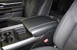 New 2026 Ram 1500 Big Horn Crew Cab for sale #T4157257 - photo 24