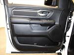 New 2026 Ram 1500 Big Horn Crew Cab for sale #T4157257 - photo 27