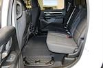 New 2026 Ram 1500 Big Horn Crew Cab for sale #T4157257 - photo 28