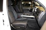 New 2026 Ram 1500 Big Horn Crew Cab for sale #T4157257 - photo 32