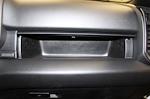 New 2026 Ram 1500 Big Horn Crew Cab for sale #T4157257 - photo 34