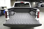 New 2026 Ram 1500 Big Horn Crew Cab for sale #T4157257 - photo 36