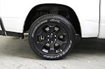 New 2026 Ram 1500 Big Horn Crew Cab for sale #T4157257 - photo 37